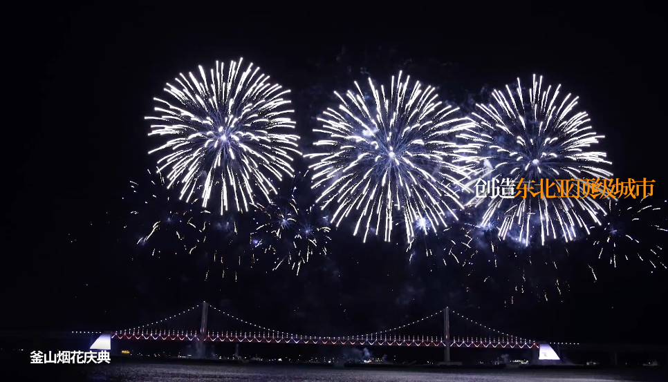 홍보동영상(중국어)