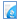 부산시설공단 공고 제2025-0225호.hwp 다운로드